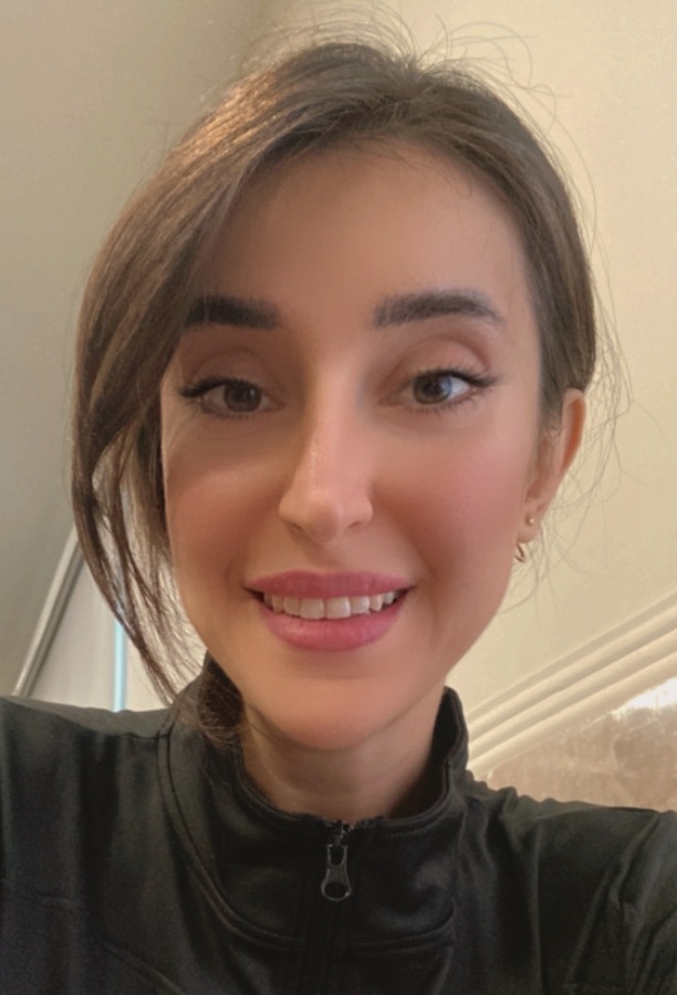 درباره ما